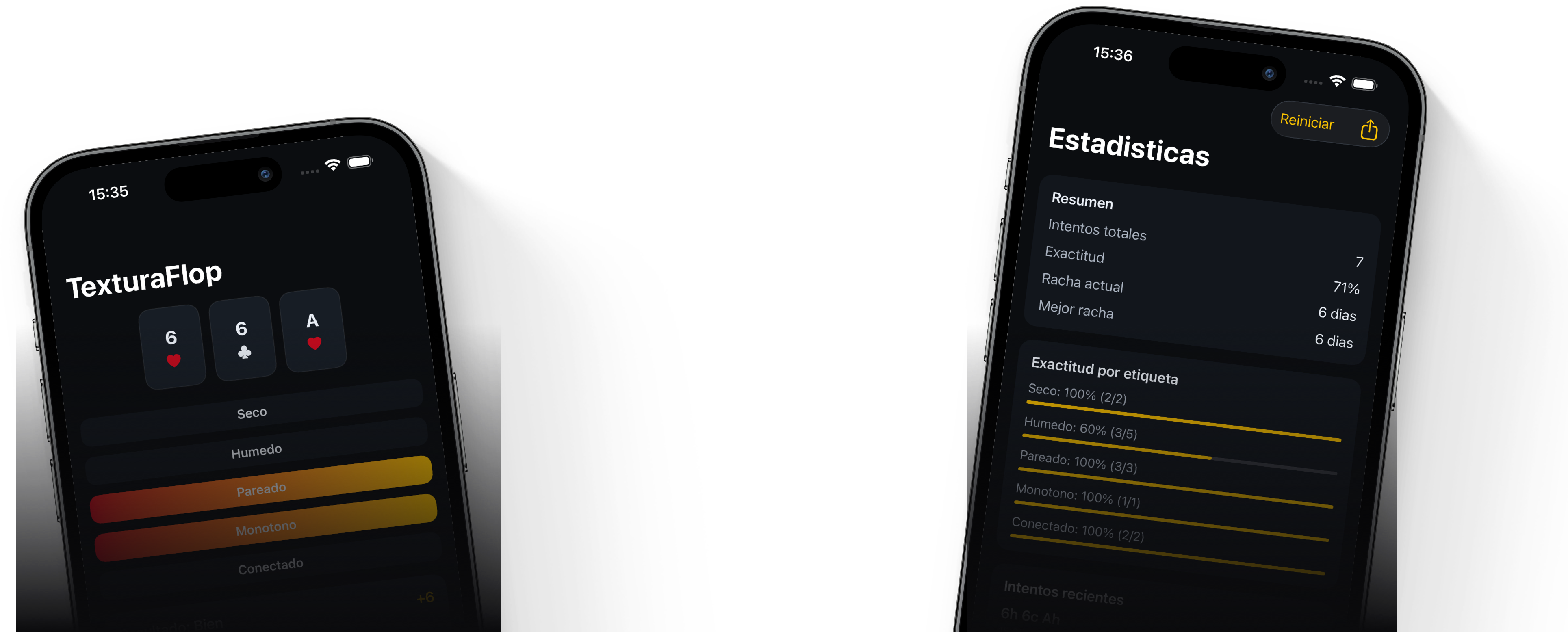 Pokerfloper App