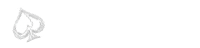 Pokerfloper