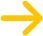 row